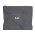 Heavy Blend Fleece Stadium Blanket