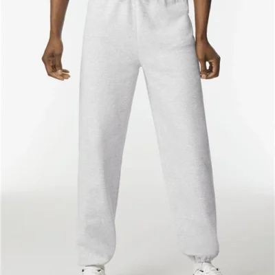 Heavy Blend™ Sweatpants