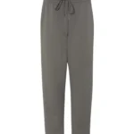 Performance® Tech Pants
