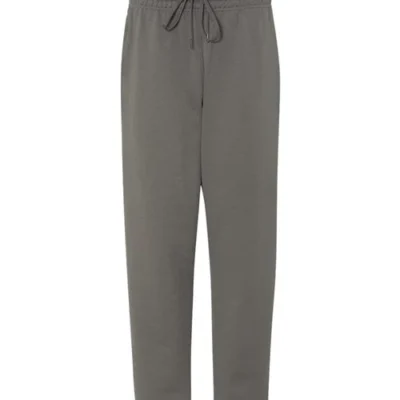 Performance® Tech Pants