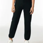 Heavy Blend™ Youth Sweatpants