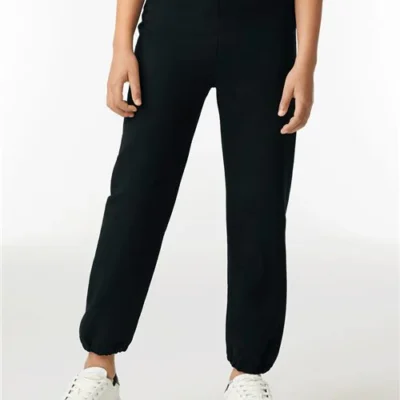 Heavy Blend™ Youth Sweatpants