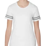 Women’s Victory T-Shirt