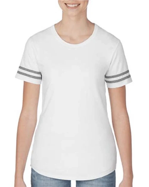 Women’s Victory T-Shirt