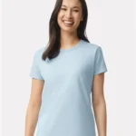 Ultra Cotton® Women’s T-Shirt