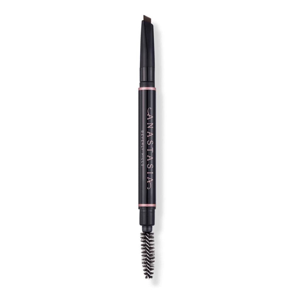 Brow Definer 3-in-1 Triangle Tip Easy Precision Eyebrow Pencil