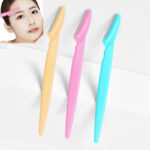 Eyebrow Trimmer
